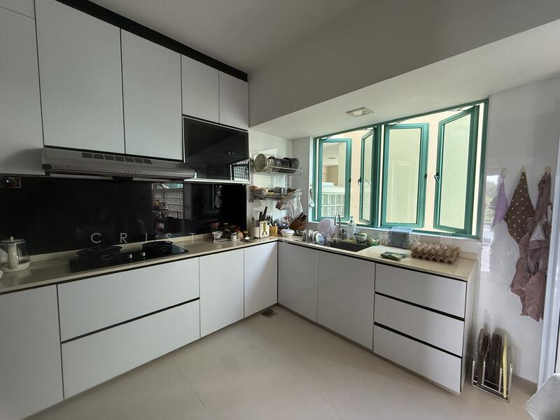 For Rent - Southaven II