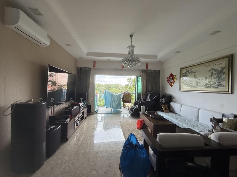 For Rent - Southaven II