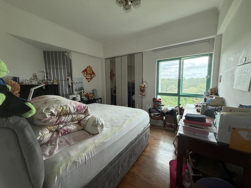 For Rent - Southaven II