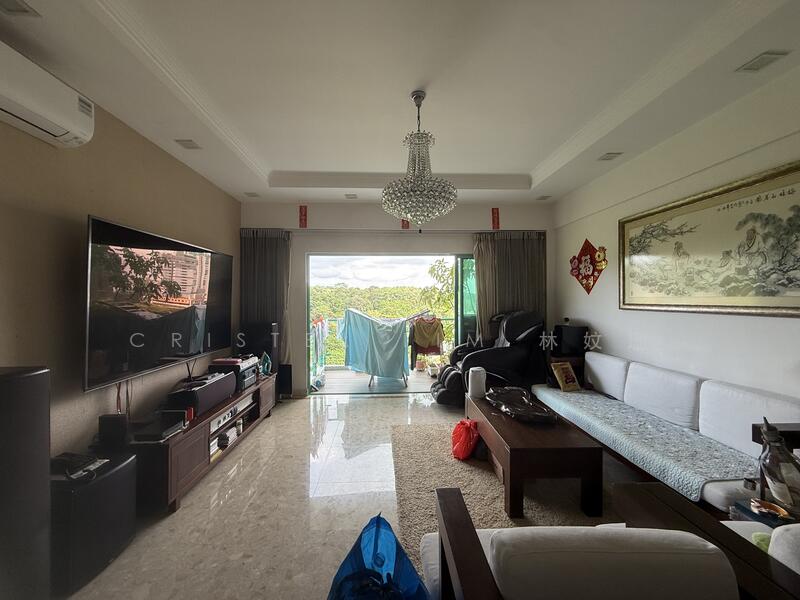 For Rent - Southaven II