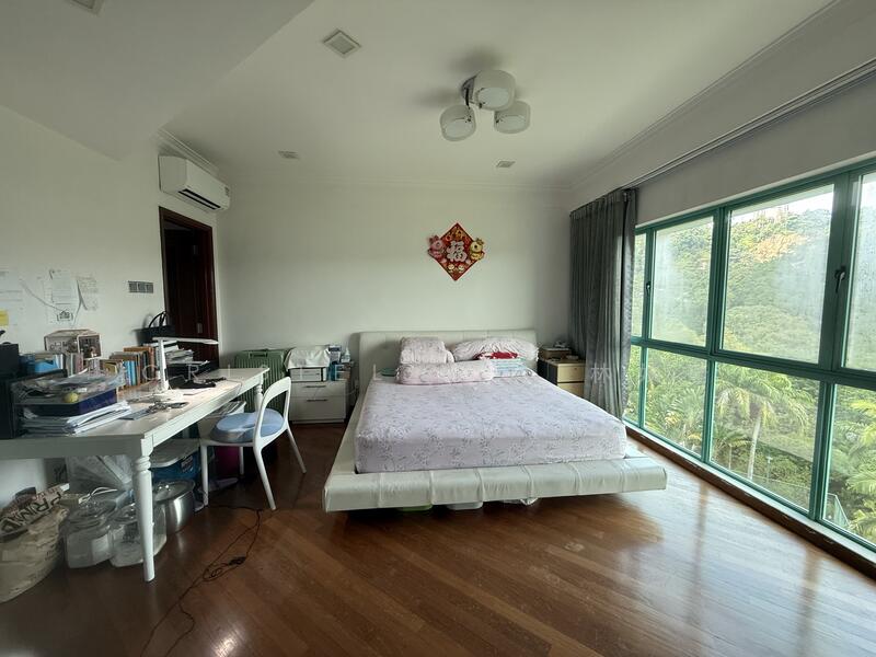 For Rent - Southaven II