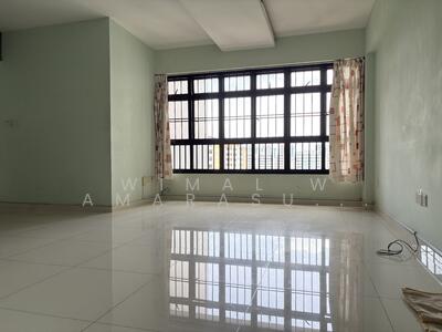 For Sale - 219D Bedok Central