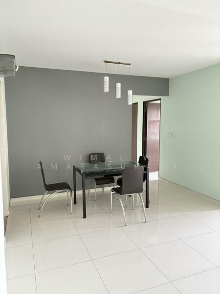 For Sale - 219D Bedok Central