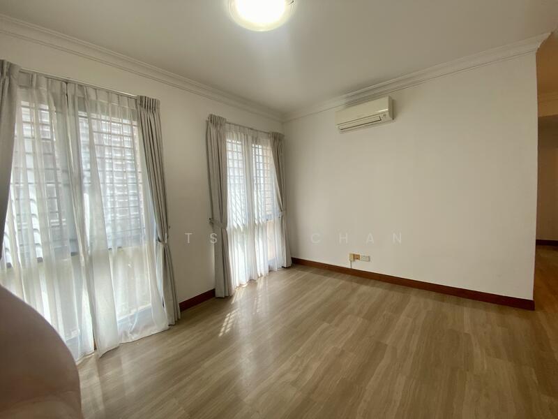 For Sale - Tanglin View