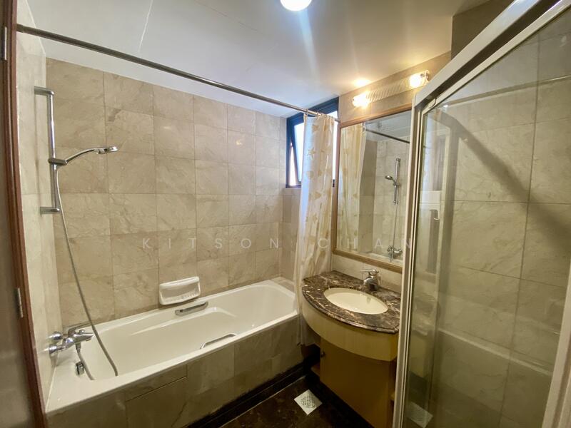 For Sale - Tanglin View