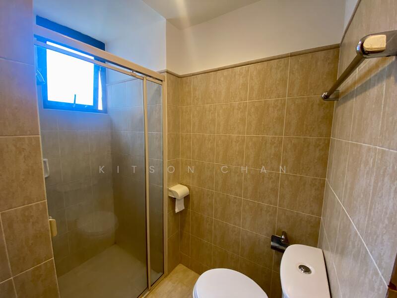 For Sale - Tanglin View