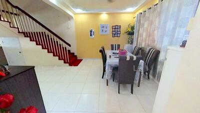 For Sale - 141 Bukit Batok Street 11