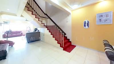 For Sale - 141 Bukit Batok Street 11