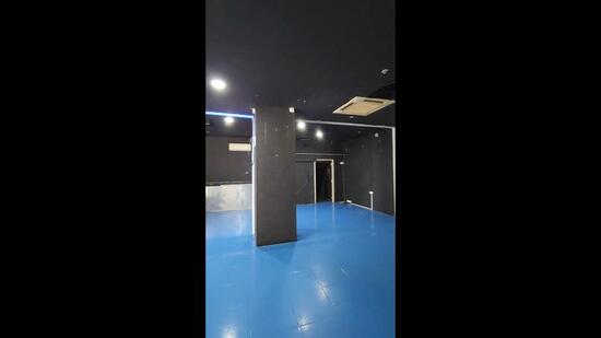 Balestier Point, 279 Balestier Road, 1,539 sqft, Mall Shop For Sale, by Jayden Yew, 500036955 - CommercialGuru.com.sg