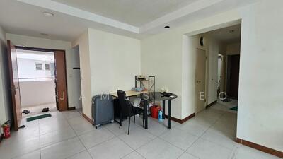 For Sale - 430B Yishun Avenue 11