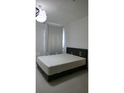 For Rent - 62 Telok Blangah Heights