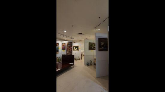 Balestier Point, 279 Balestier Road, Balestier / Toa Payoh, 861 sqft, Mall Shop For Sale, by Jayden Yew, 500036973 - CommercialGuru.com.sg