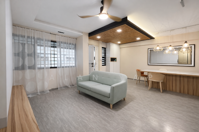 For Sale - 791 Woodlands Avenue 6