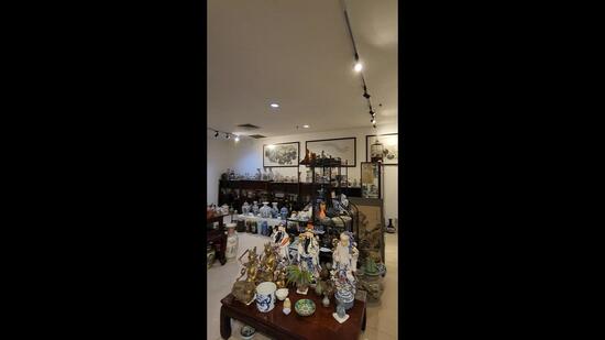 Balestier Point, 279 Balestier Road, Balestier / Toa Payoh, 592 sqft, Mall Shop For Sale, by Jayden Yew, 500036986 - CommercialGuru.com.sg