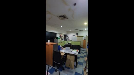 Balestier Point, 279 Balestier Road, 538 sqft, Mall Shop For Sale, by Jayden Yew, 500036996 - CommercialGuru.com.sg