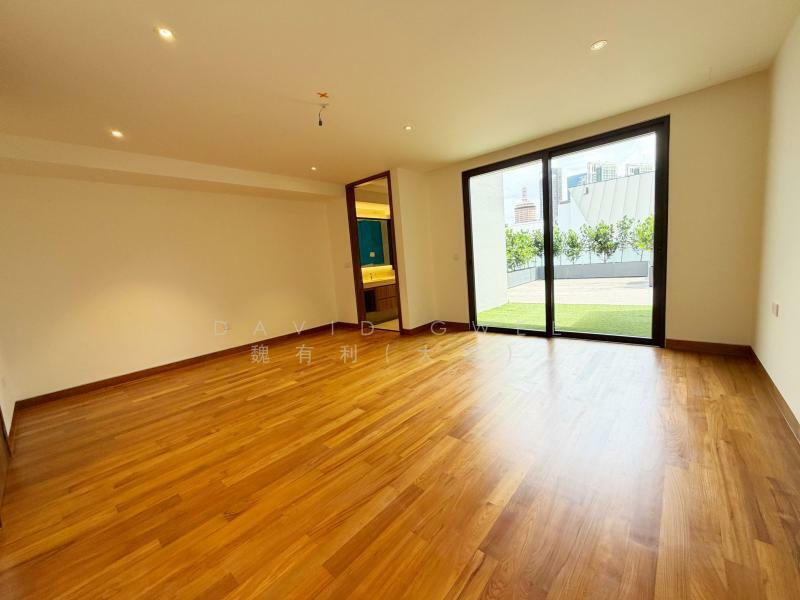 ❤️Brand New SD Living Big as Detached❤️Unbelievable Flexi Payment Terms Call DavidG 81394988 Now❤️ Semi-Detached House For Sale at S$ 12,800,000 | PropertyGuru Singapore - Interior