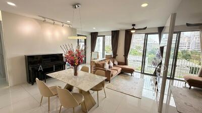 For Sale - Sky Habitat