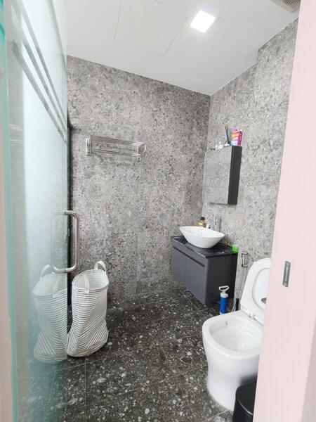 For Sale - The Morning Glory