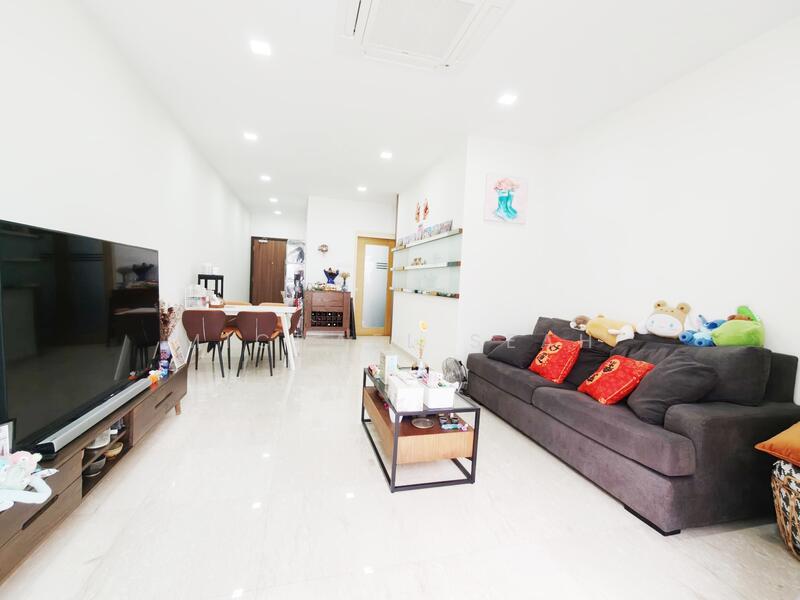 For Sale - The Morning Glory