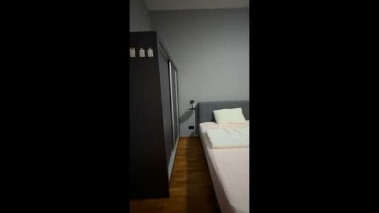 MacPherson Garden Estate, Jalan Gembira, Room Rental, 550 sqft, Terraced House For Rent, by Kris Kris, 500037019 - PropertyGuru.com.sg