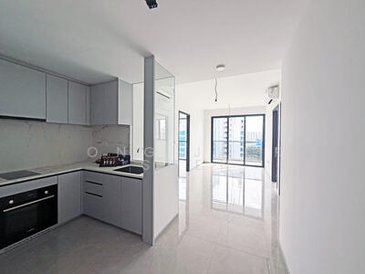 For Sale - Sky Eden @ Bedok