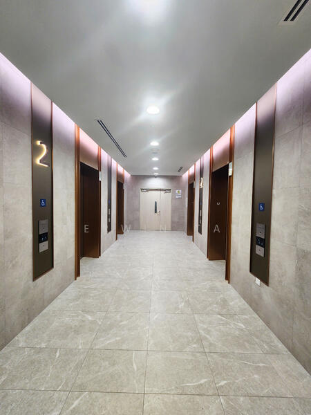 161 Kallang Way, 161 Kallang Way, Macpherson / Potong Pasir, 2,734 sqft, Light Industrial (B1) For Rent, by Merwin Tan, 500037040 - Lobby - CommercialGuru.com.sg