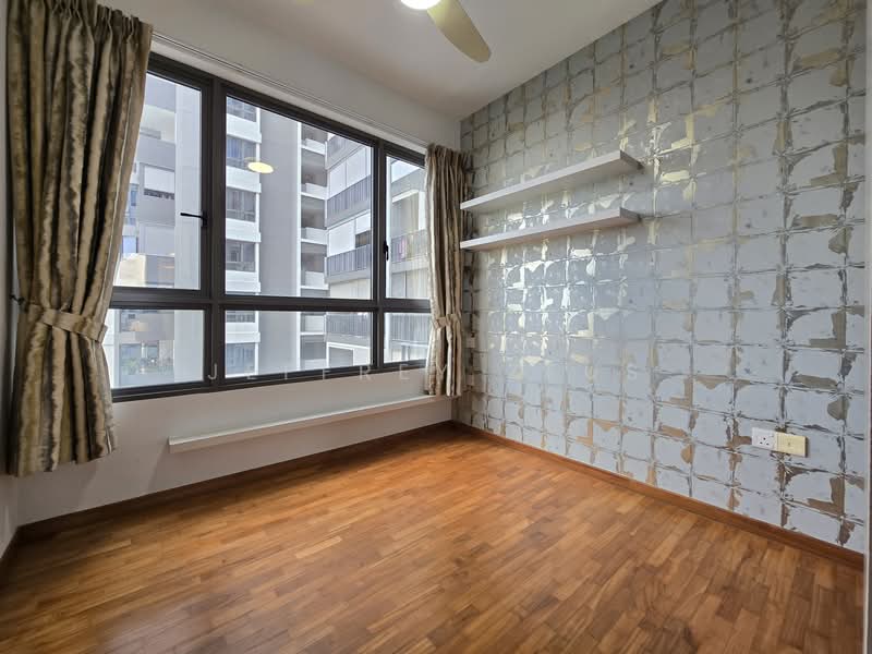 Vue 8 Residence, 89 Pasir Ris Heights, 4 Bedrooms, 1,345 sqft, Condominium For Rent, by Jeffrey Zeus, 500037042 - Interior - PropertyGuru.com.sg