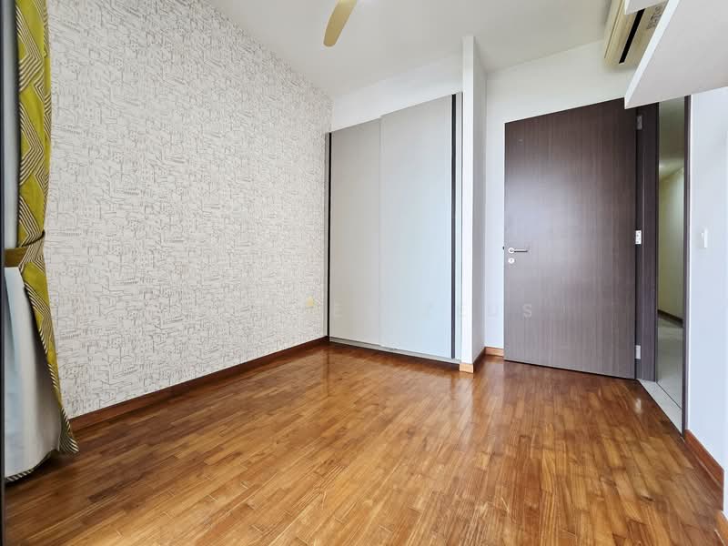 Vue 8 Residence, 89 Pasir Ris Heights, 4 Bedrooms, 1,345 sqft, Condominium For Rent, by Jeffrey Zeus, 500037042 - Bedroom - PropertyGuru.com.sg