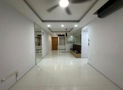 For Rent - The Quartz