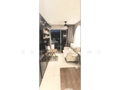 For Rent - Harbour View Gardens