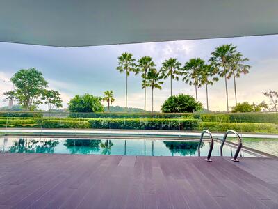 For Sale - Corals at Keppel Bay