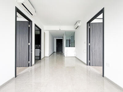 For Rent - Sky Eden @ Bedok