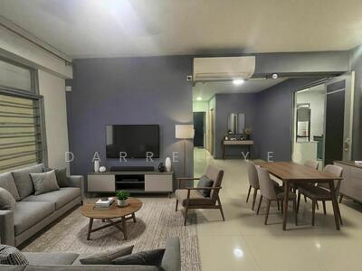 For Sale - 104B Canberra Street