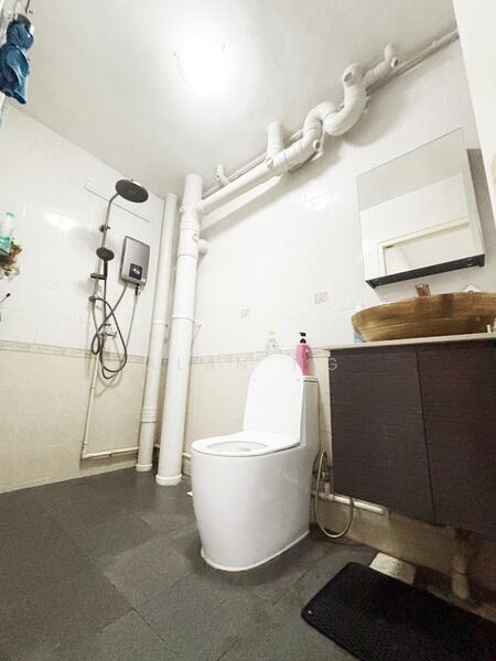 469 Segar Road HDB Flat For Sale at S$ 688,000 | PropertyGuru Singapore