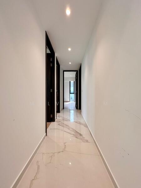 Jervois Mansion, 4 Jervois Close, 3 Bedrooms, 1,249 sqft, Condominium For Rent, by Melvin Sim, 500037061 - PropertyGuru.com.sg