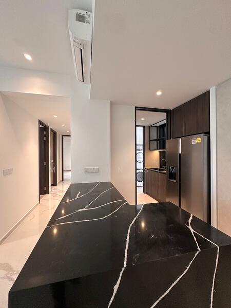 Jervois Mansion, 4 Jervois Close, 3 Bedrooms, 1,249 sqft, Condominium For Rent, by Melvin Sim, 500037061 - PropertyGuru.com.sg