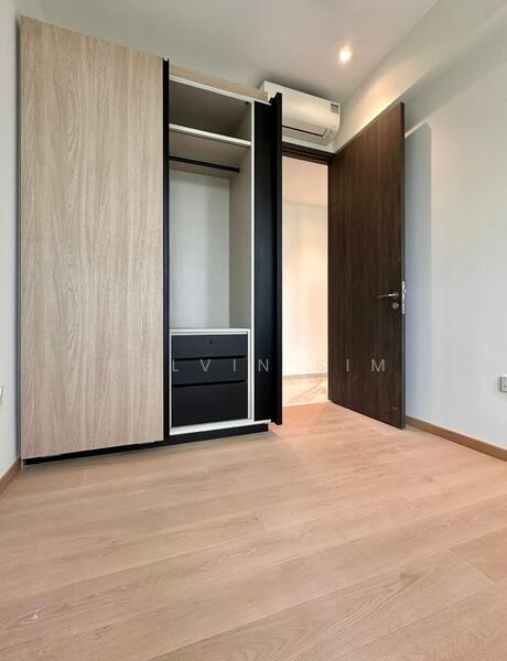 Jervois Mansion, 4 Jervois Close, 3 Bedrooms, 1,249 sqft, Condominium For Rent, by Melvin Sim, 500037061 - PropertyGuru.com.sg