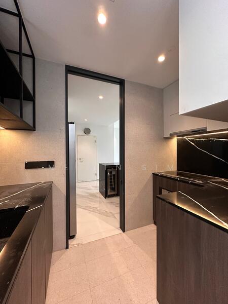 Jervois Mansion, 4 Jervois Close, 3 Bedrooms, 1,249 sqft, Condominium For Rent, by Melvin Sim, 500037061 - PropertyGuru.com.sg