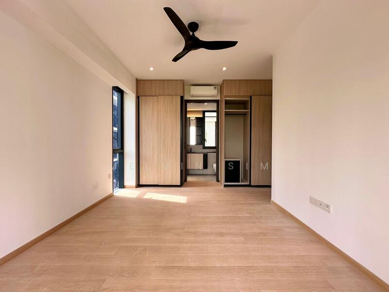 Jervois Mansion, 4 Jervois Close, 3 Bedrooms, 1,249 sqft, Condominium For Rent, by Melvin Sim, 500037061 - PropertyGuru.com.sg