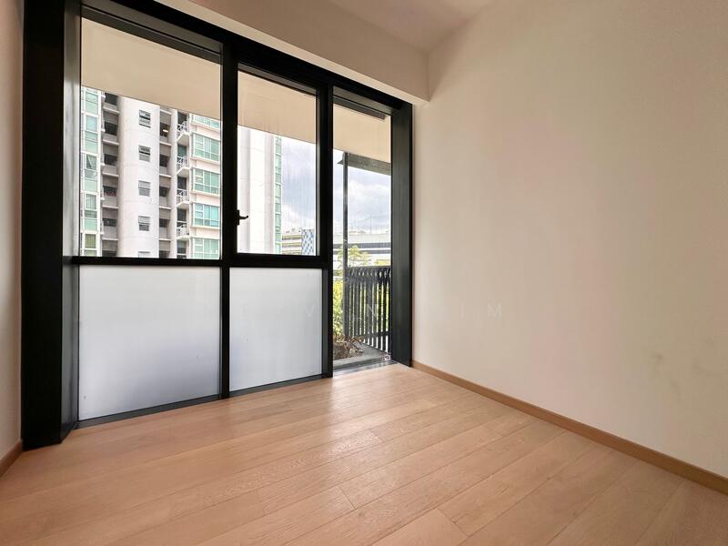Jervois Mansion, 4 Jervois Close, 3 Bedrooms, 1,249 sqft, Condominium For Rent, by Melvin Sim, 500037061 - PropertyGuru.com.sg