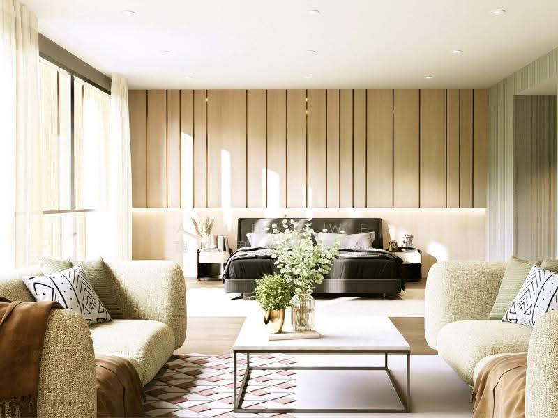 ❤️View Showflat Daily❤️ Brand New Det Oei Tiong Ham Flexi Payments ❤️Call Davidgwee 81394988 Now❤️, 10000sf+ Architecture Masterpiece, 5 Bedrooms, 10,717 sqft, Detached House For Sale, by David Gwee 魏有利(大胃）, 500037065 - Bedroom - PropertyGuru.com.sg