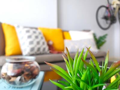 For Sale - 117B Jalan Tenteram