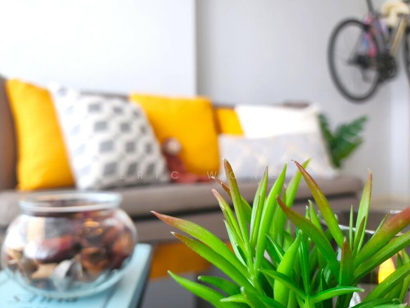 For Sale - 117B Jalan Tenteram