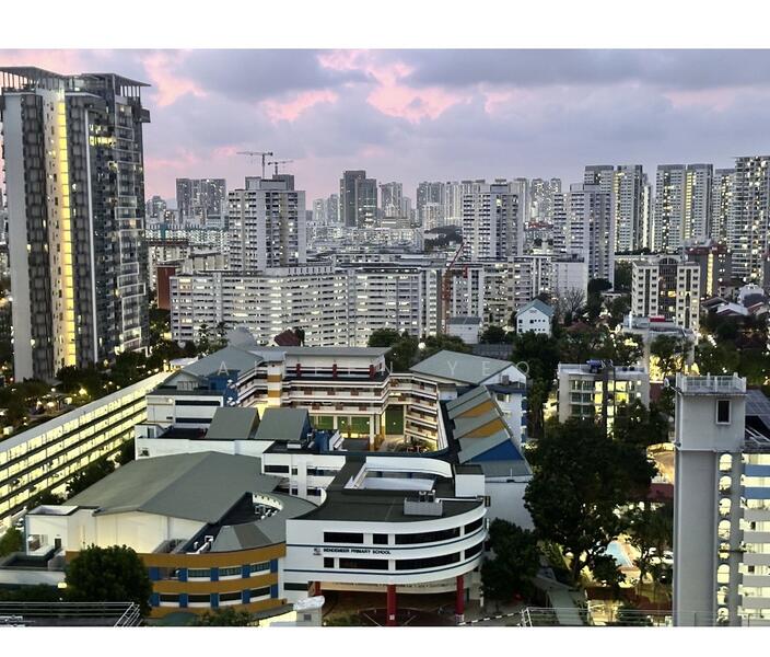 38C Bendemeer Road HDB Flat For Sale at S$ 942,000 | PropertyGuru Singapore