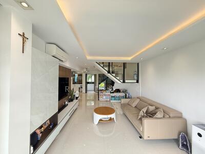 For Sale - 543 Jelapang Road