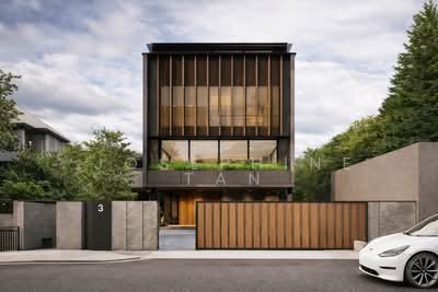 For Sale - ⭐️GCBA⭐️Bespoke Brand New GEM⭐️<1km HPPS⭐️