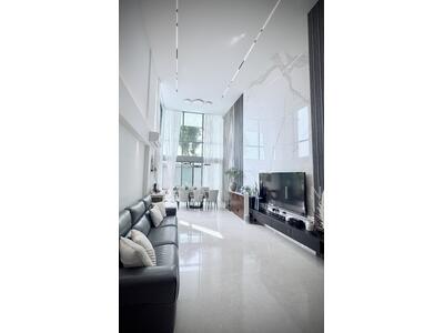 For Sale - Double Bay Residences