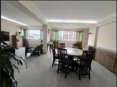 For Sale - 264 Bishan Street 24