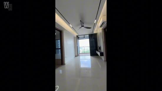 Whistler Grand, 109 West Coast Vale, 2 Bedrooms, 764 sqft, Condominium For Rent, by Kyle Low, 500037093 - PropertyGuru.com.sg