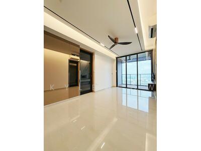 For Rent - Whistler Grand